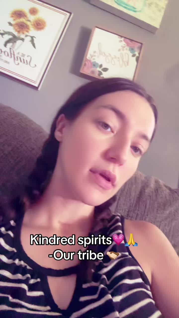 @✨🌀🌻🌟🪽Anna🕊️💗🪷🦋🌈