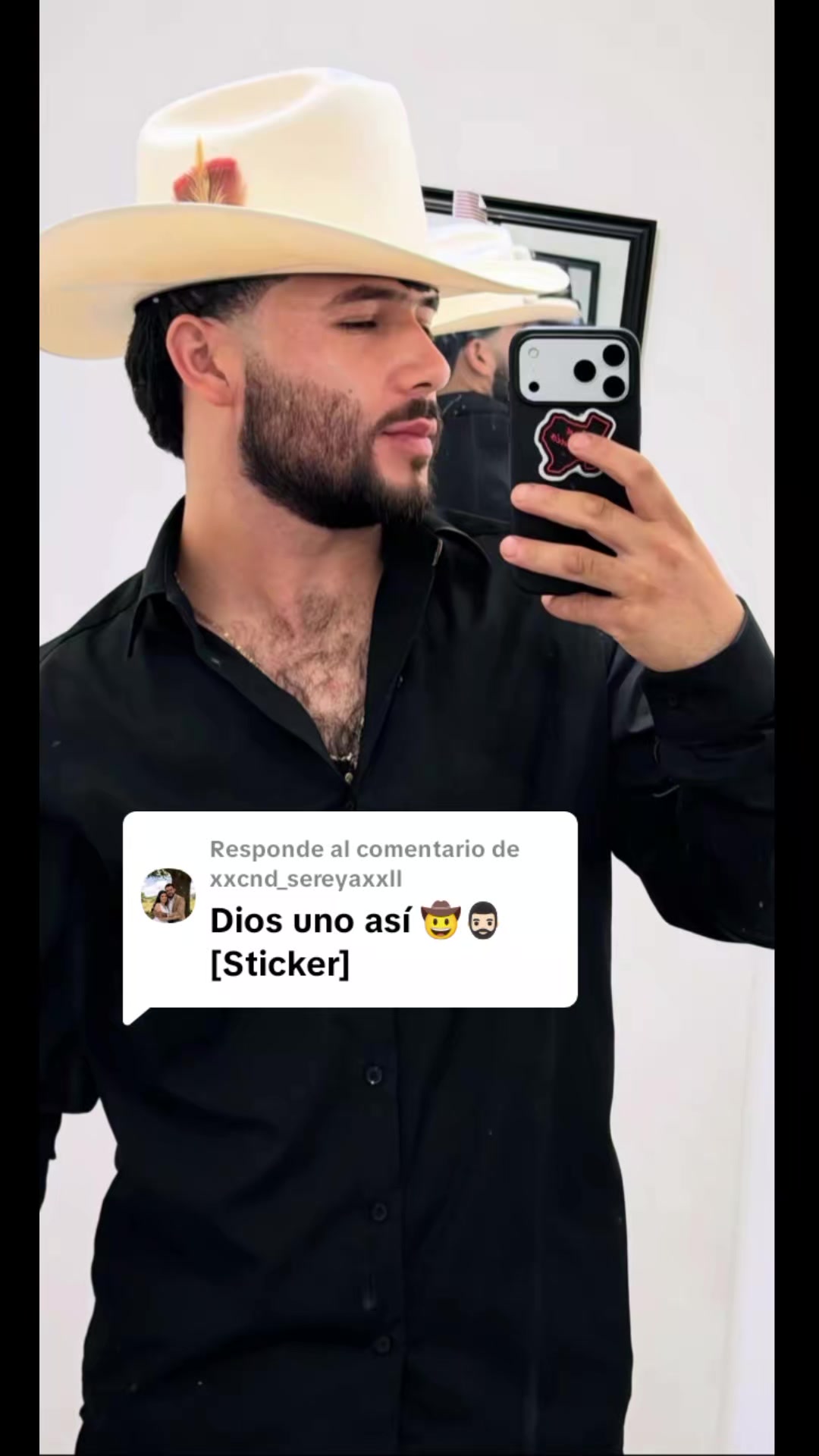 @Menú de 🤠🧔🏻♂️