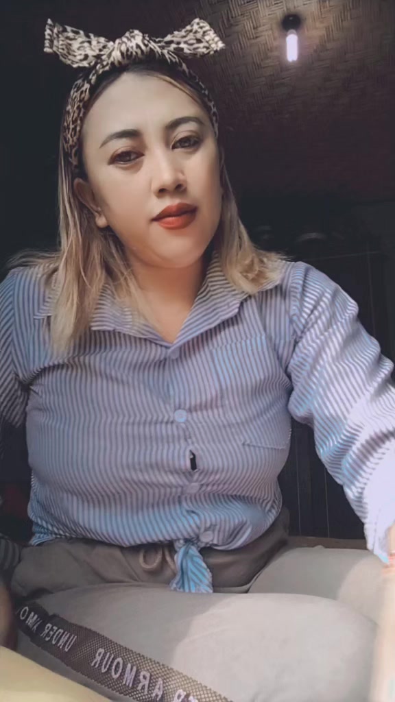 @NK ARIANI
