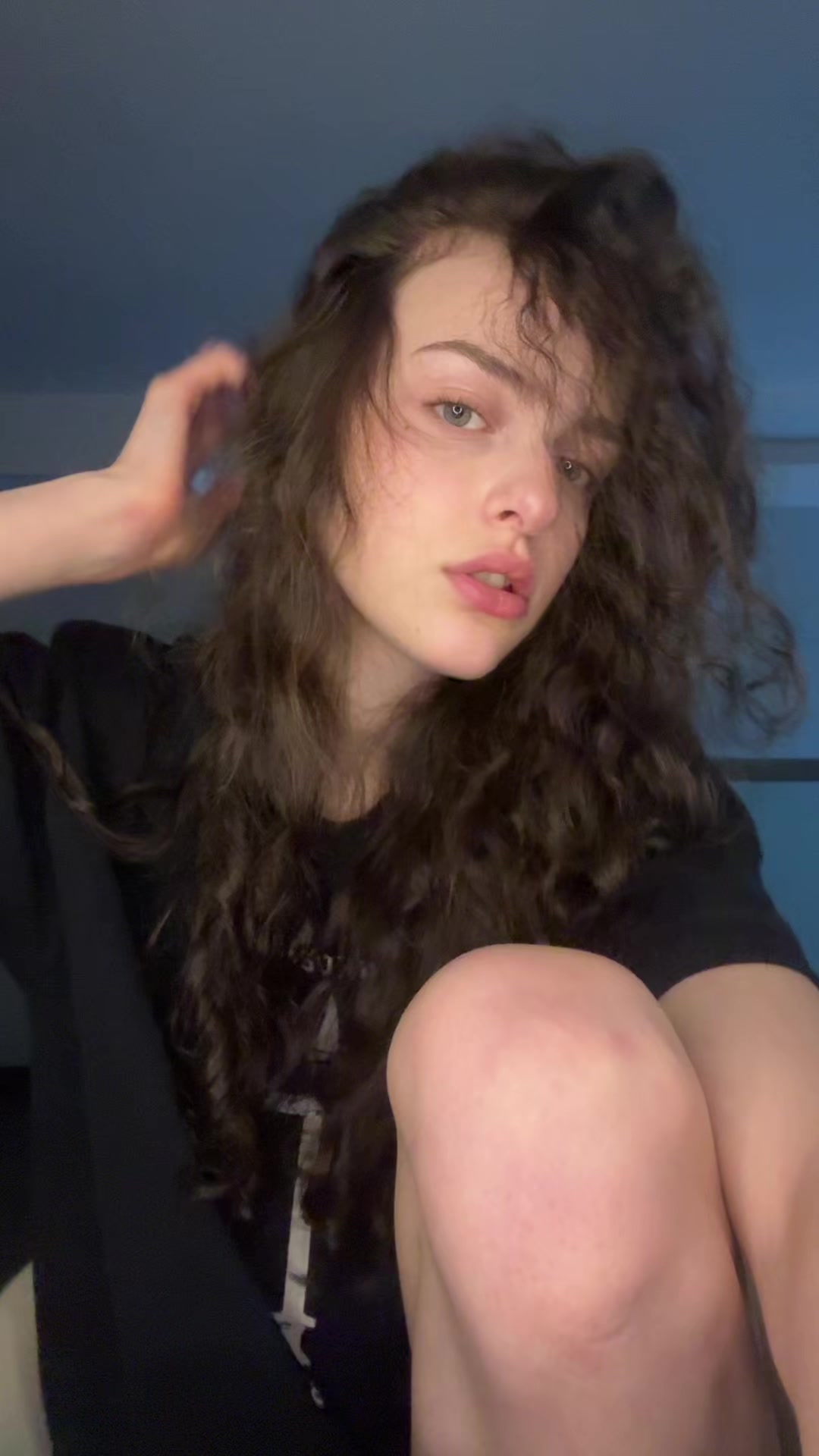 @keshalovskaya