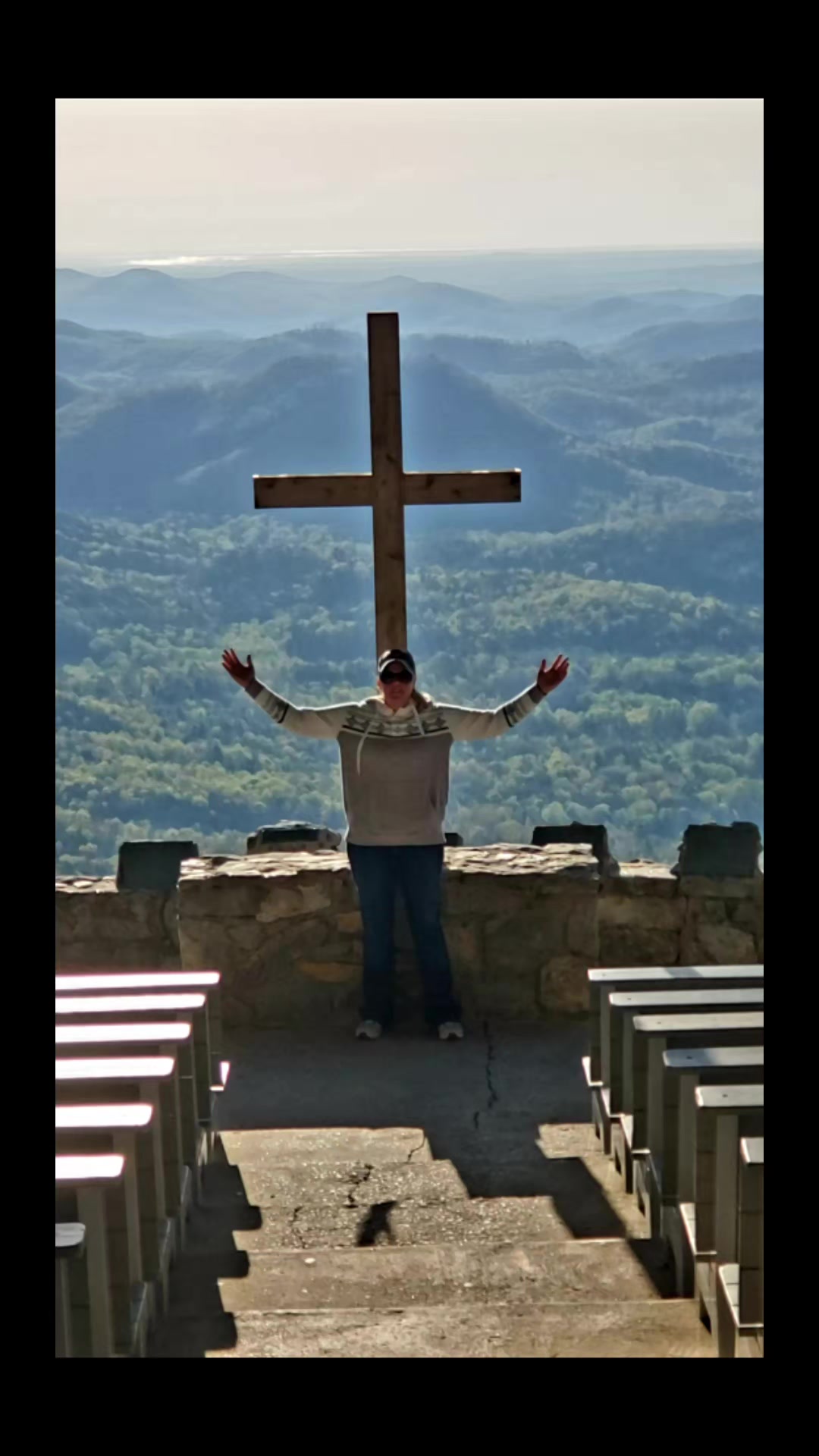 @✝️Passion.Platform.Purpose✝️