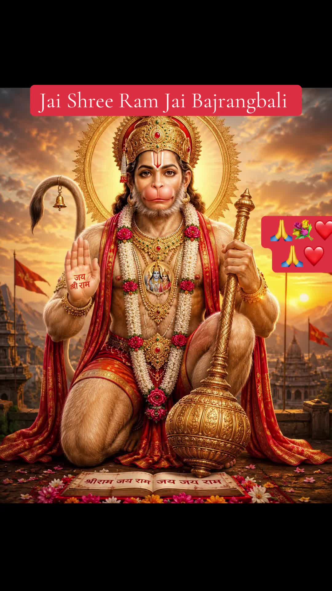 @Mahalaxmi