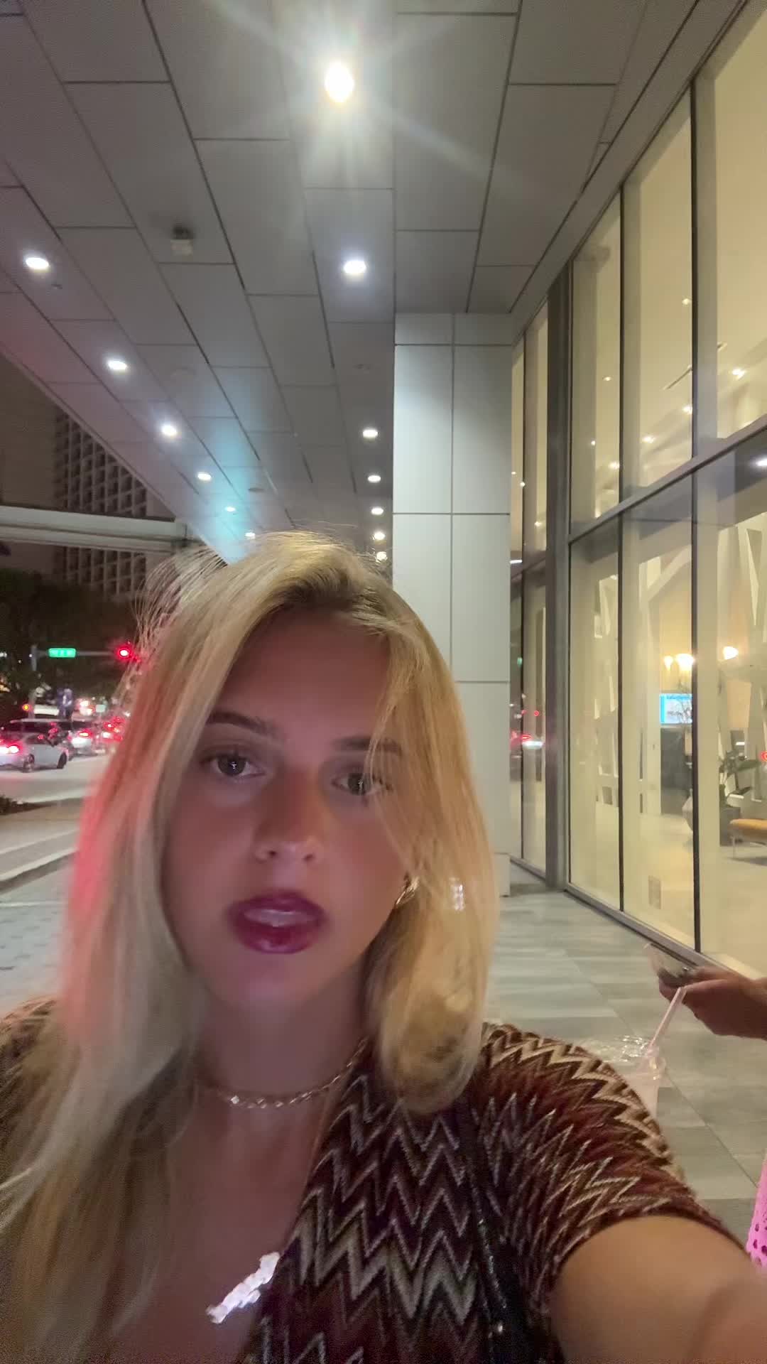 @reababy