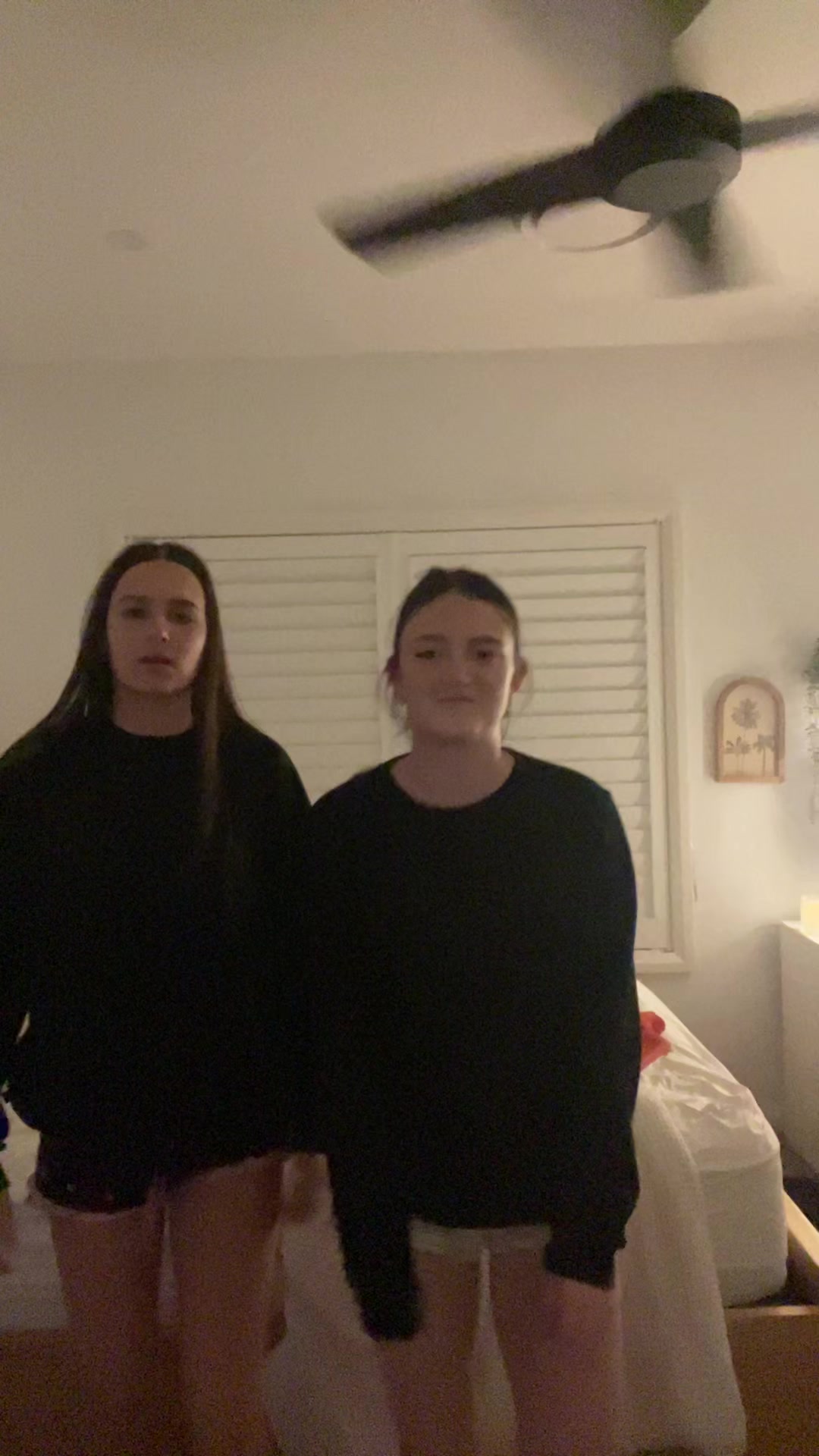 @Pt2