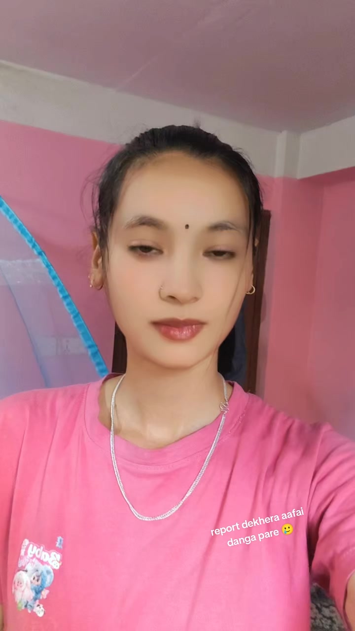 @सिर्जना27