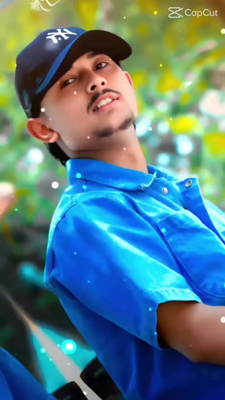 @arpana khanal