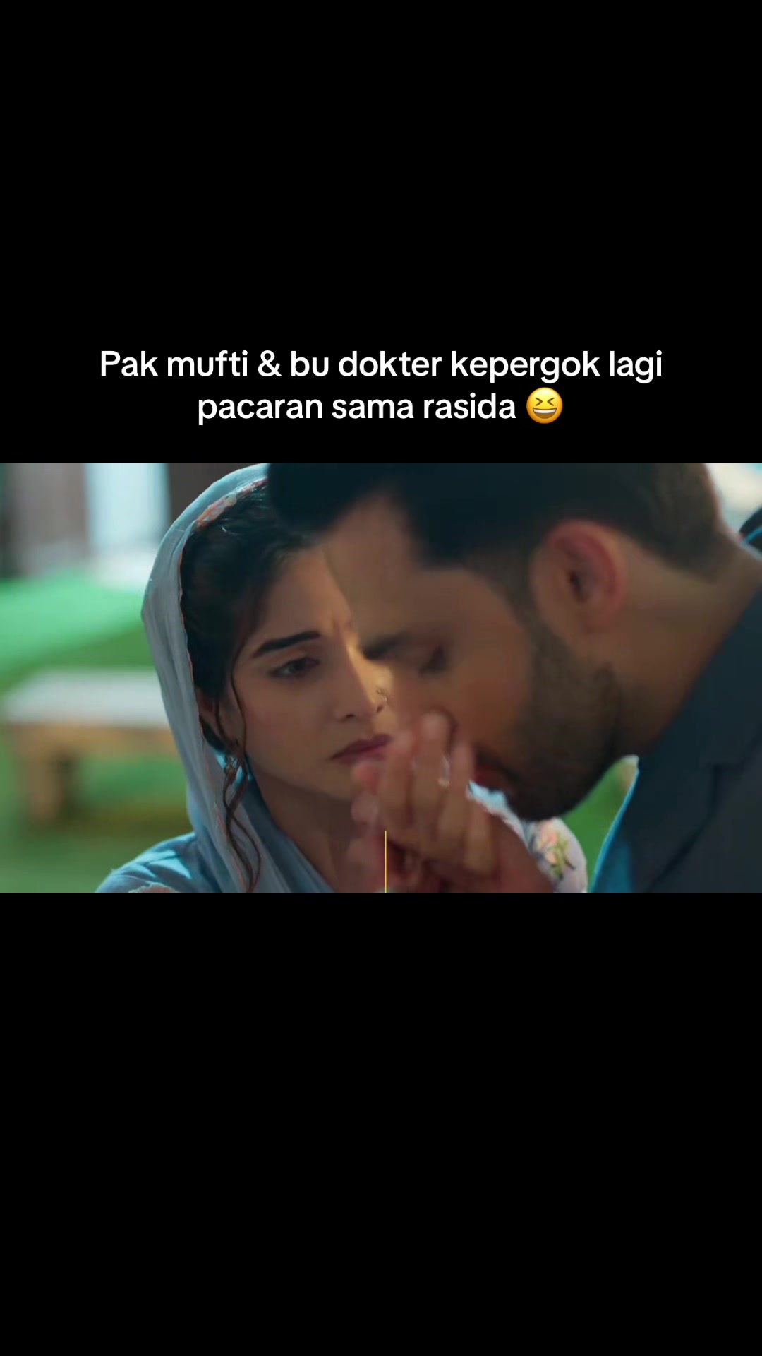 @f.prb