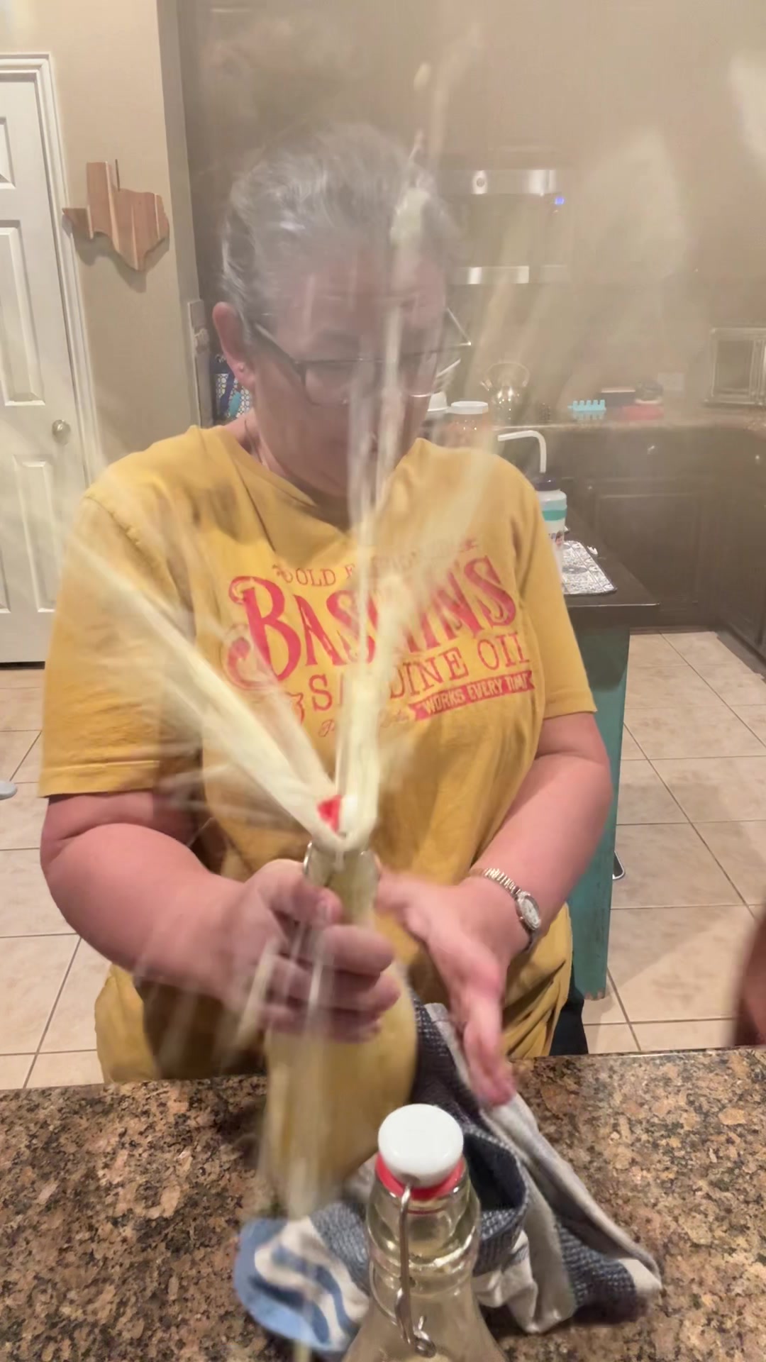 @LadyBubbles