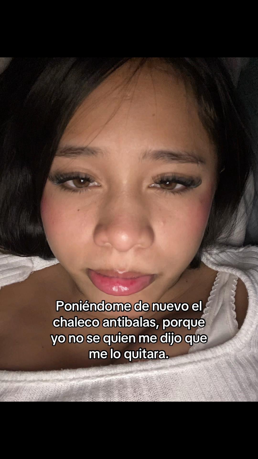 @Aranza👸🏻