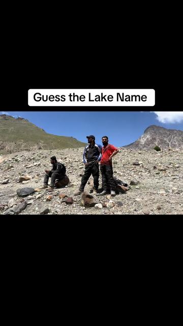 @KALEEM KHAN🔥🔥🔥