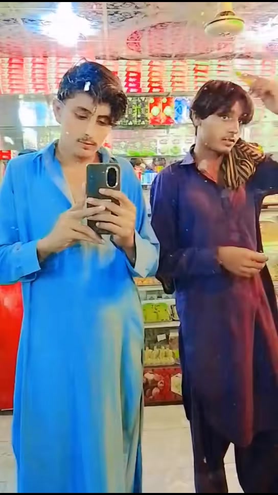 @Noorkhan Pathaan