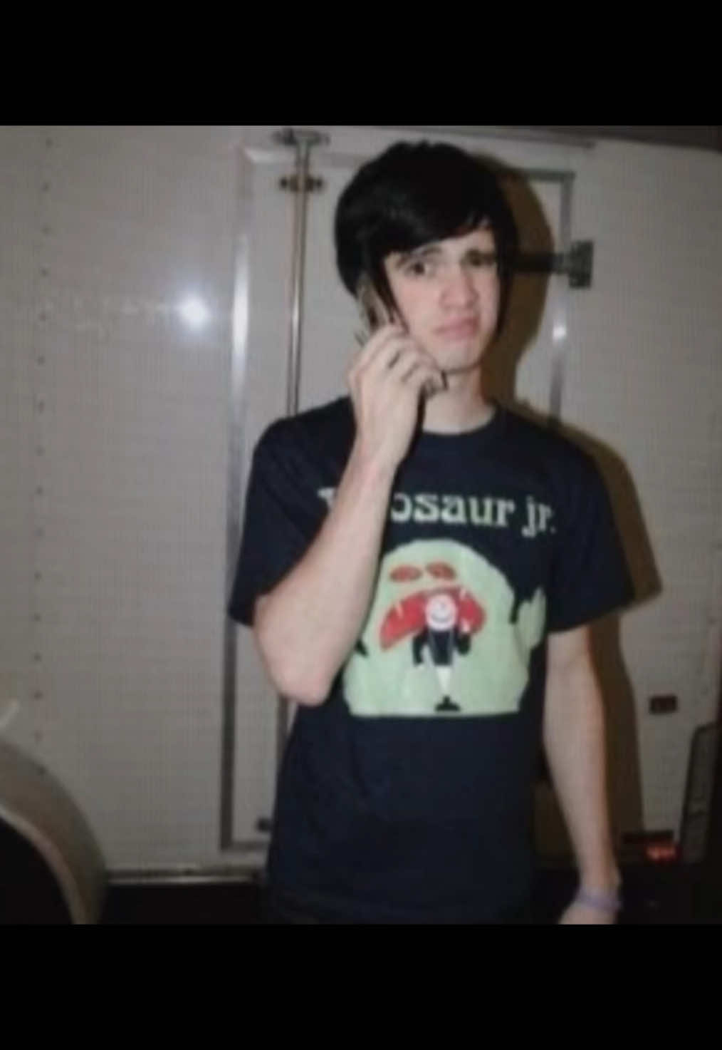 @id_be_spongebob