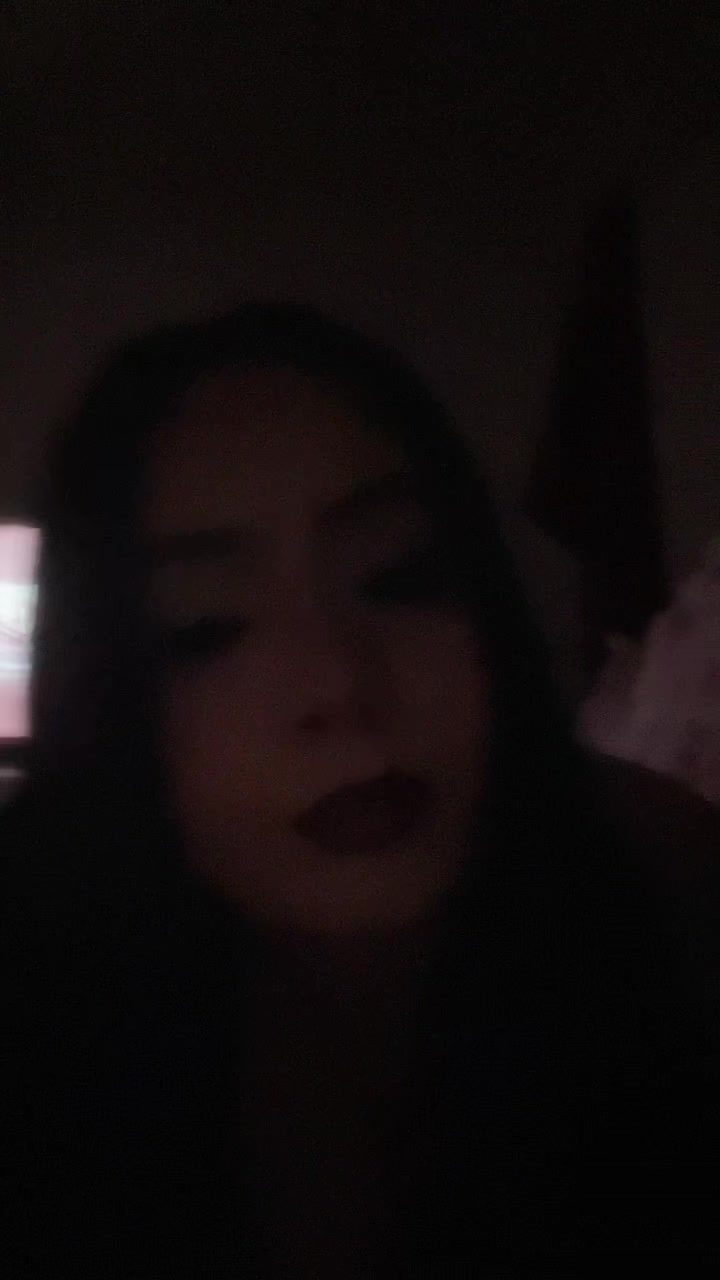 @jennii🌸.