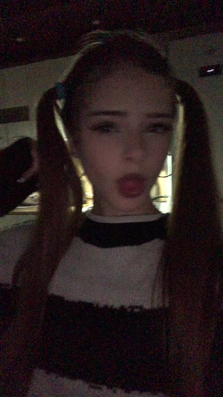 @кошка#hotgirls