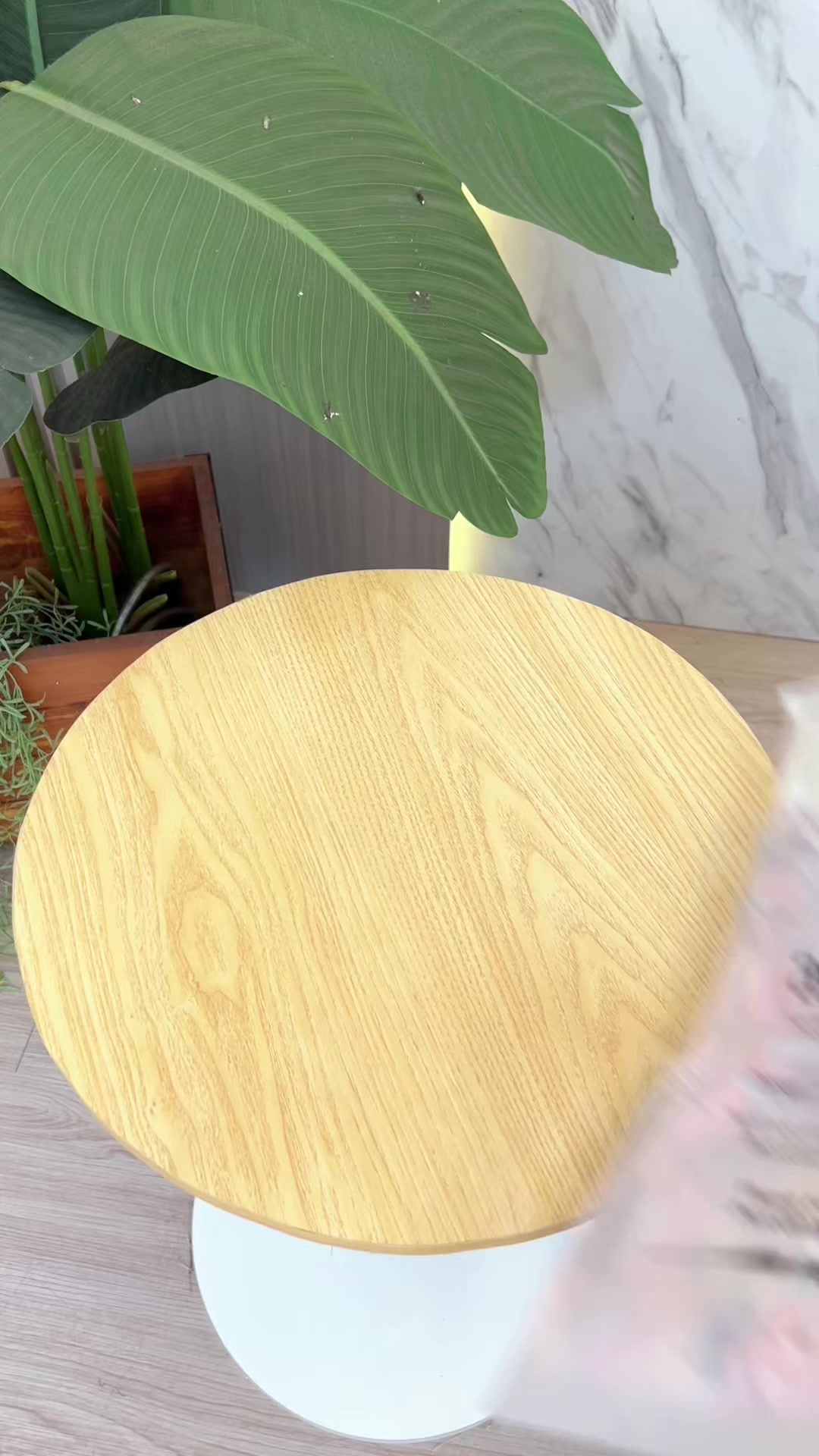 @Ademin.Co Official