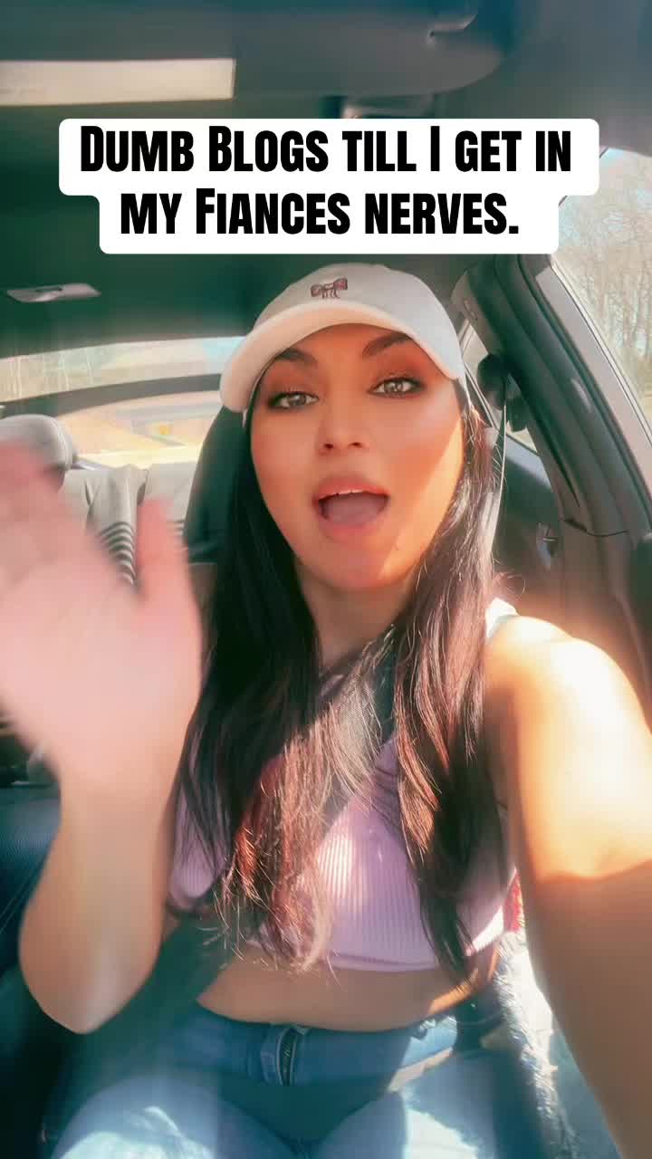 @Iamliz123