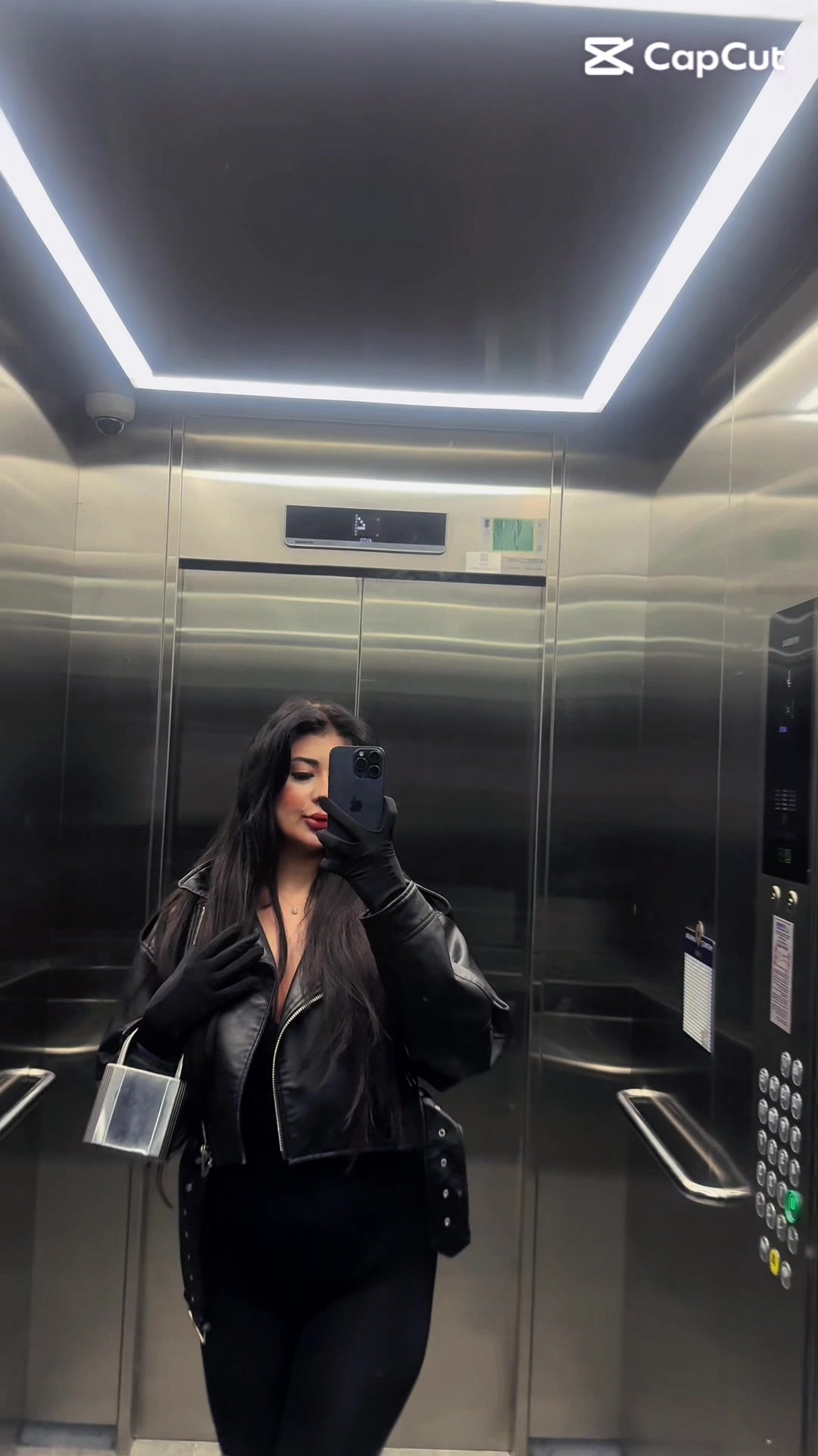 @CEREN ŞİMŞEK