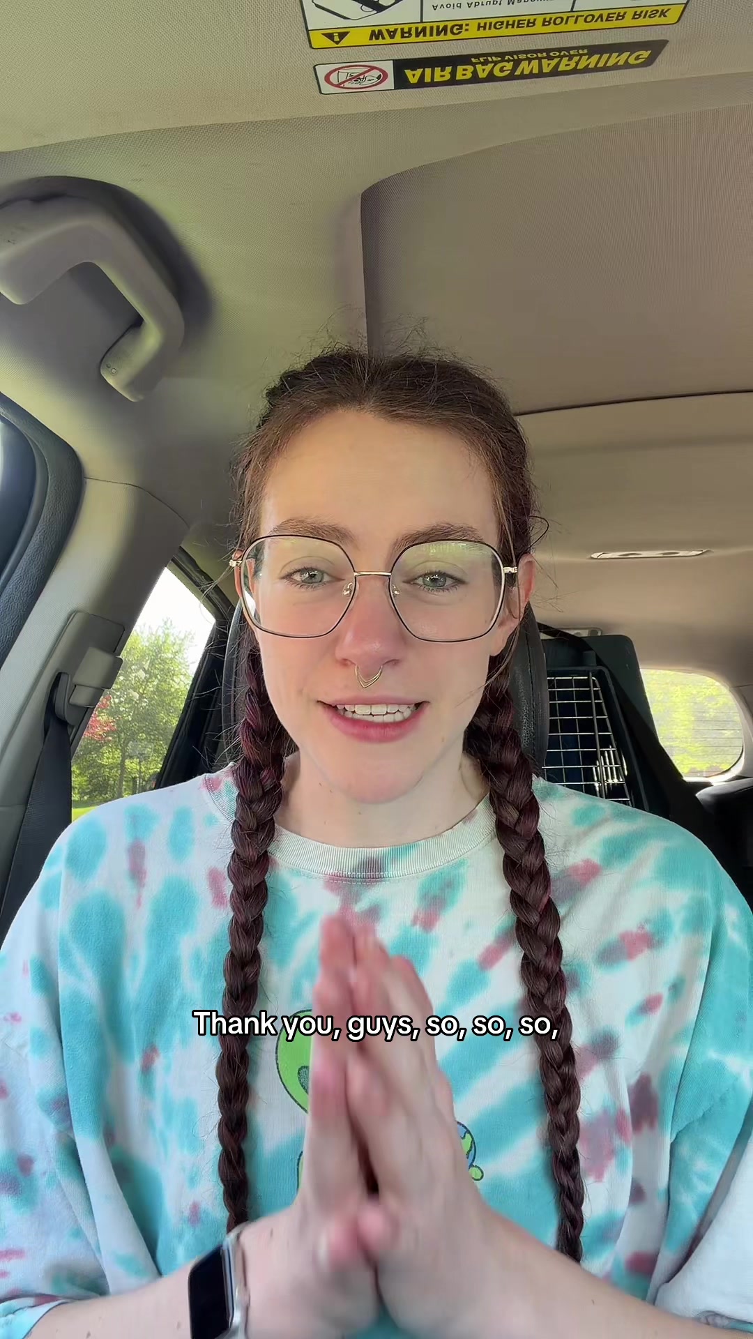 @momoandtea