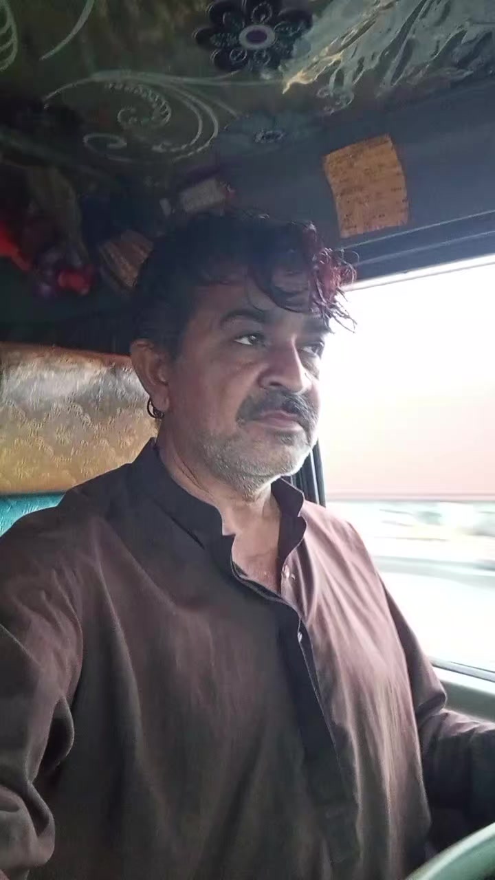 @Mastoi Baloch 381