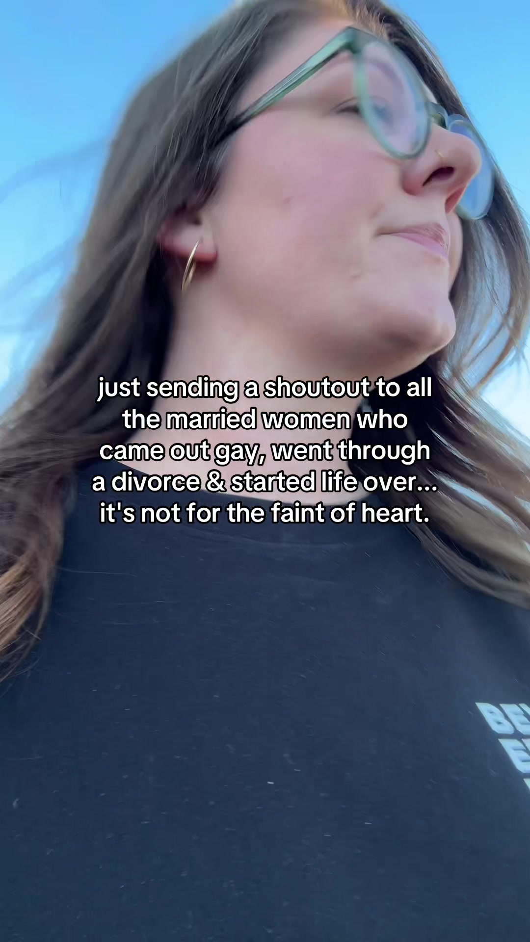 @Stevie Wilde