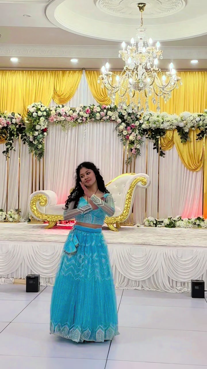 @Bindu Kharel