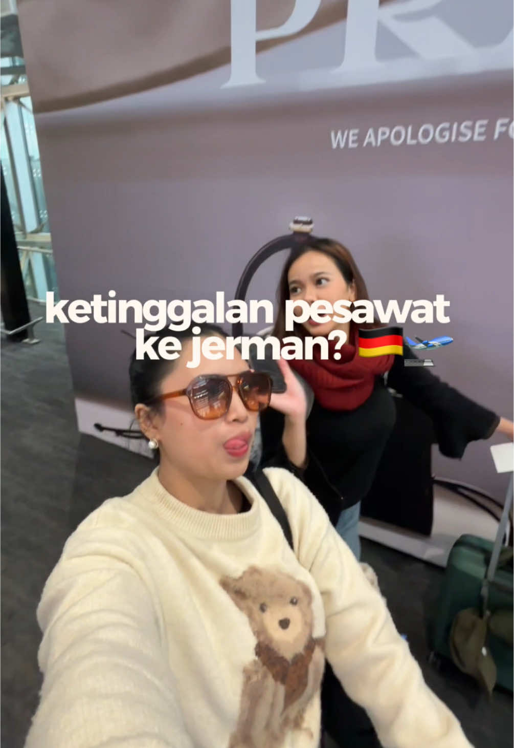 @yaraa