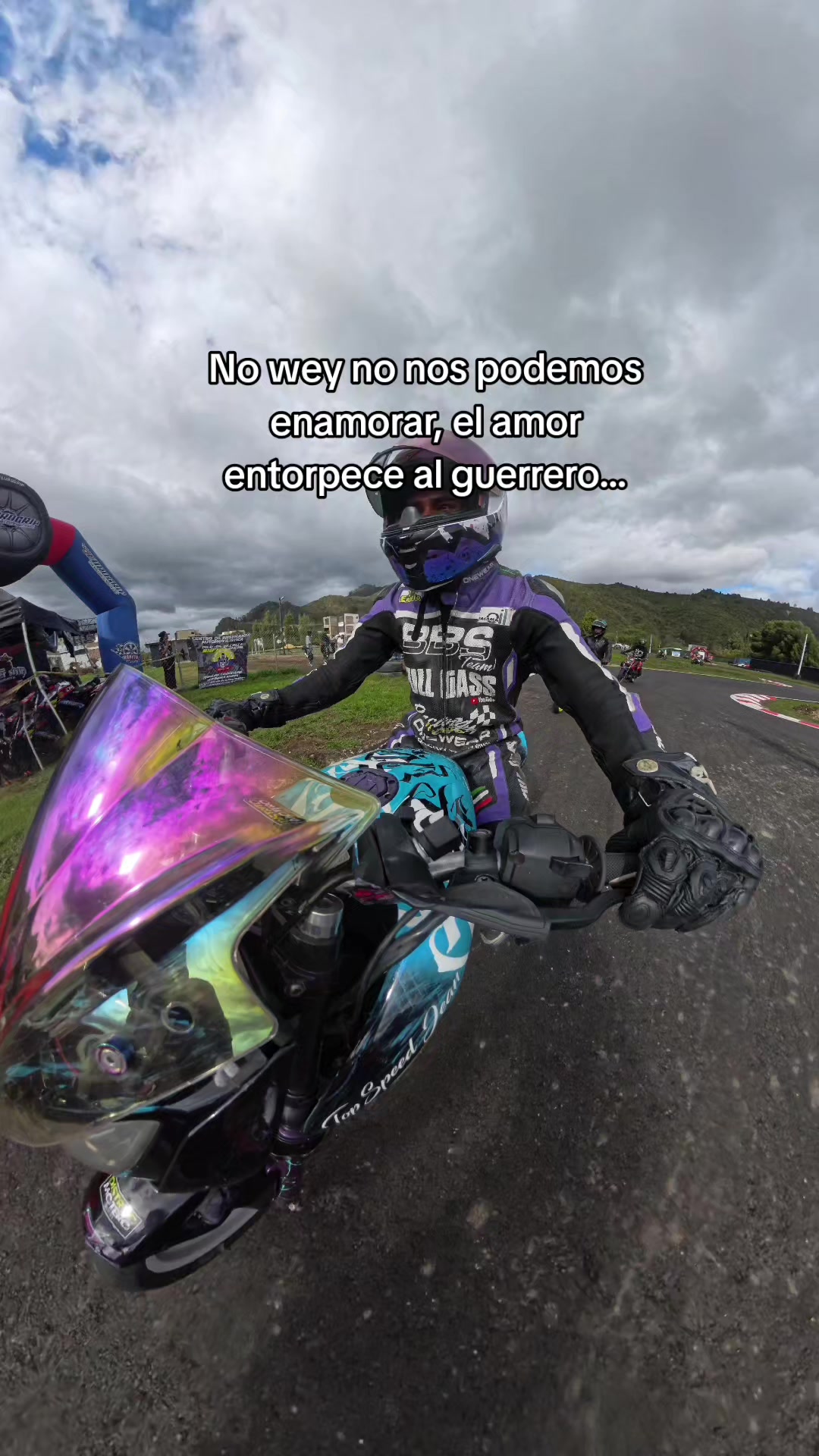 @Juanse_bmx157