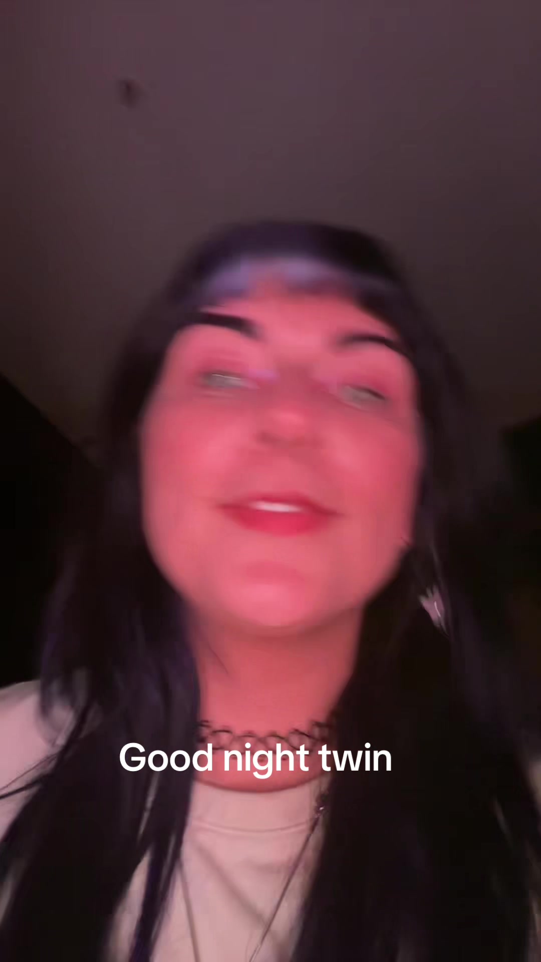 @Cortney Jane