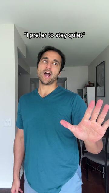 @The Real Rahul Rai