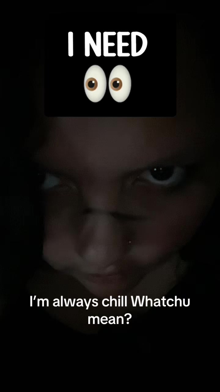 @Phibz