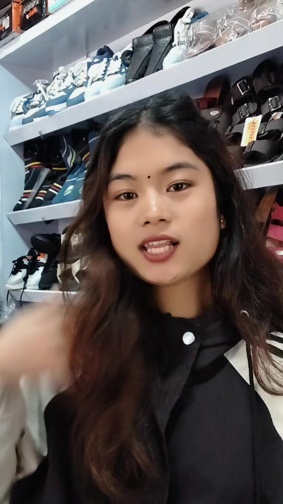 @Suja💥