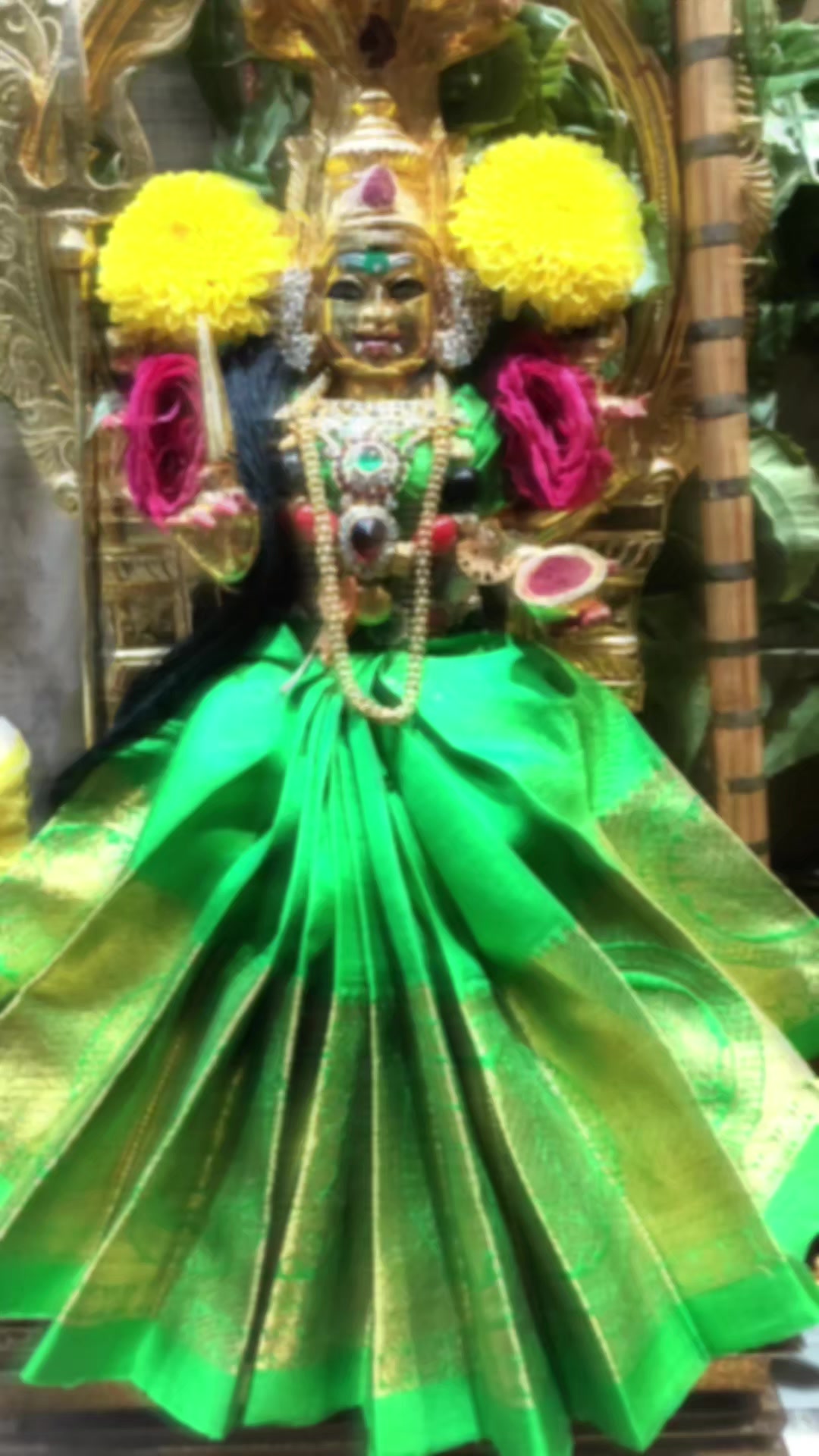 @Singai Angalaparameshwari