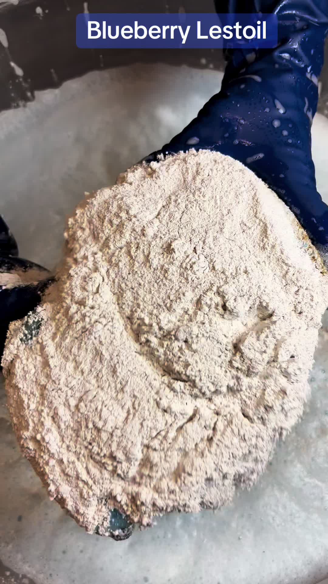 @SisterHoodSuds