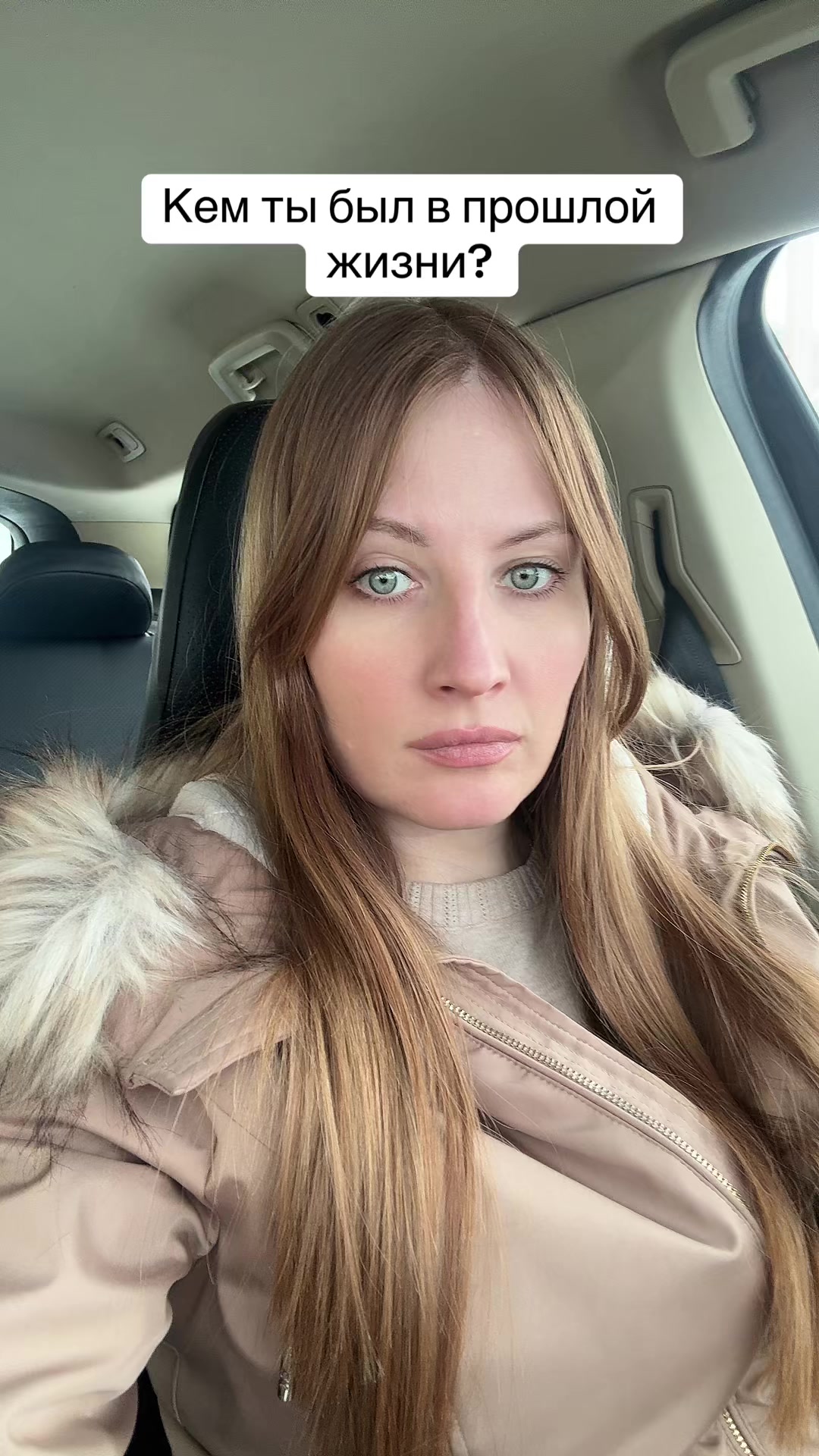 @maliutinaoks