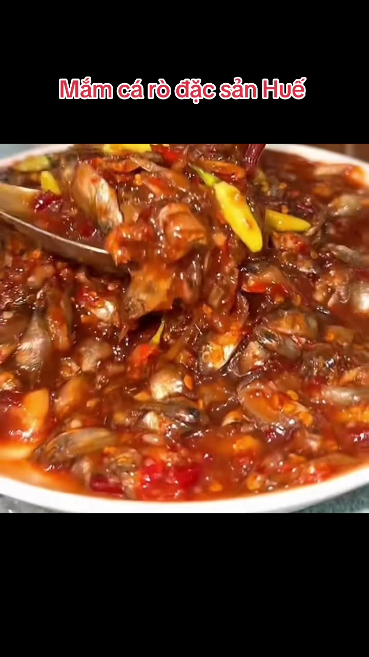@Shop Mai Ngọc