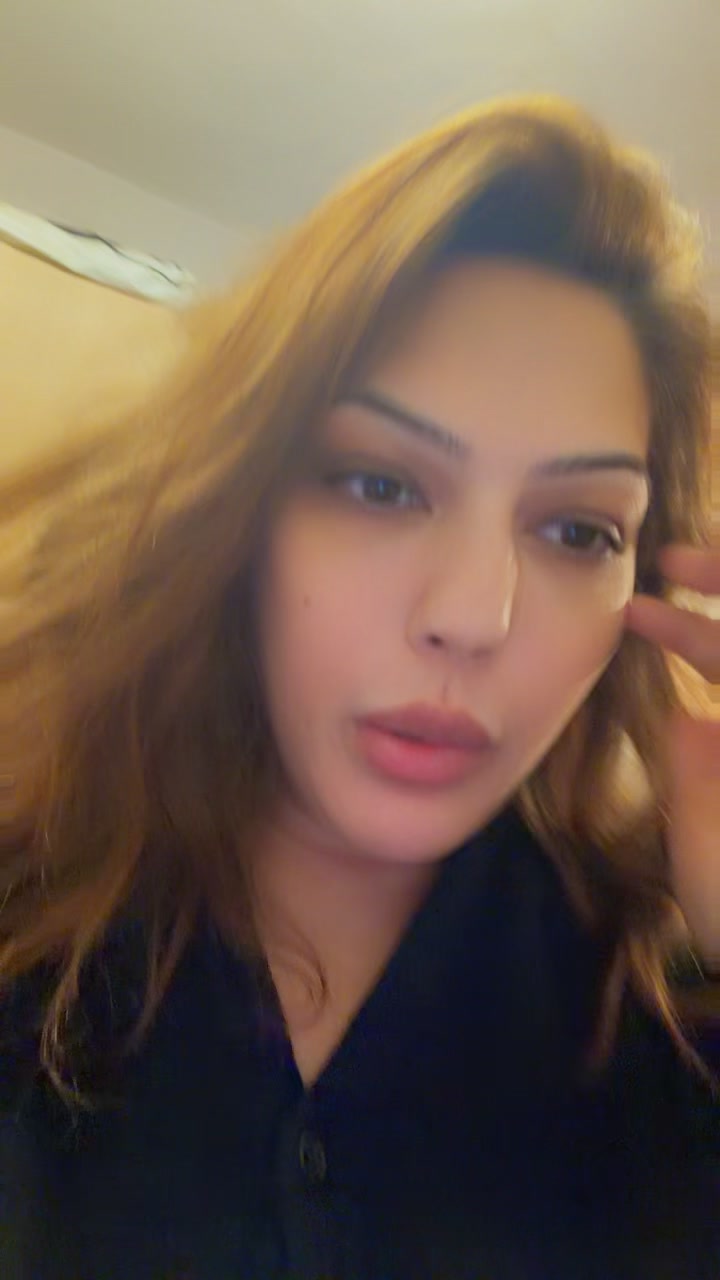 @AnaKhanOfficial