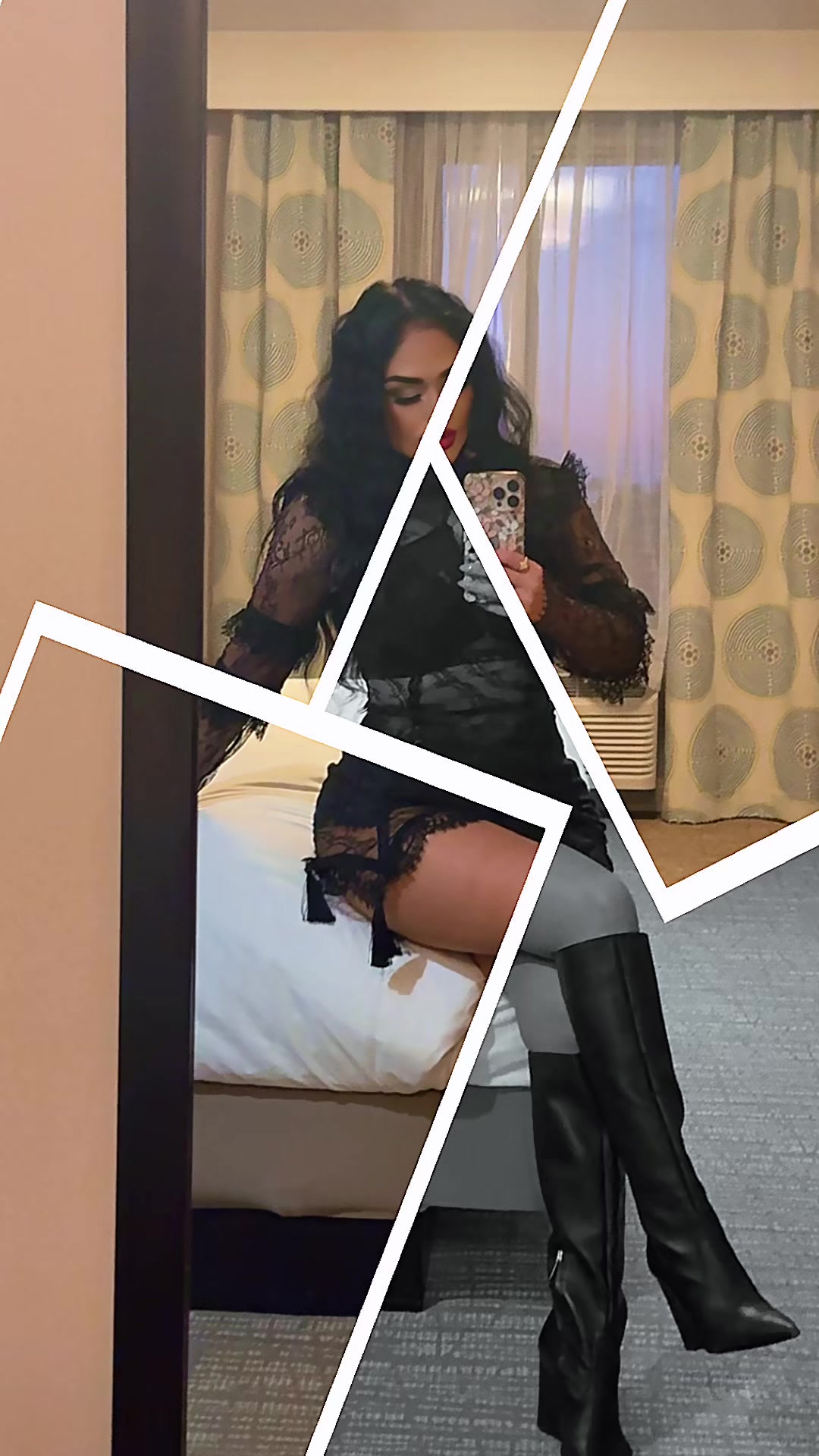 @JESSETH
