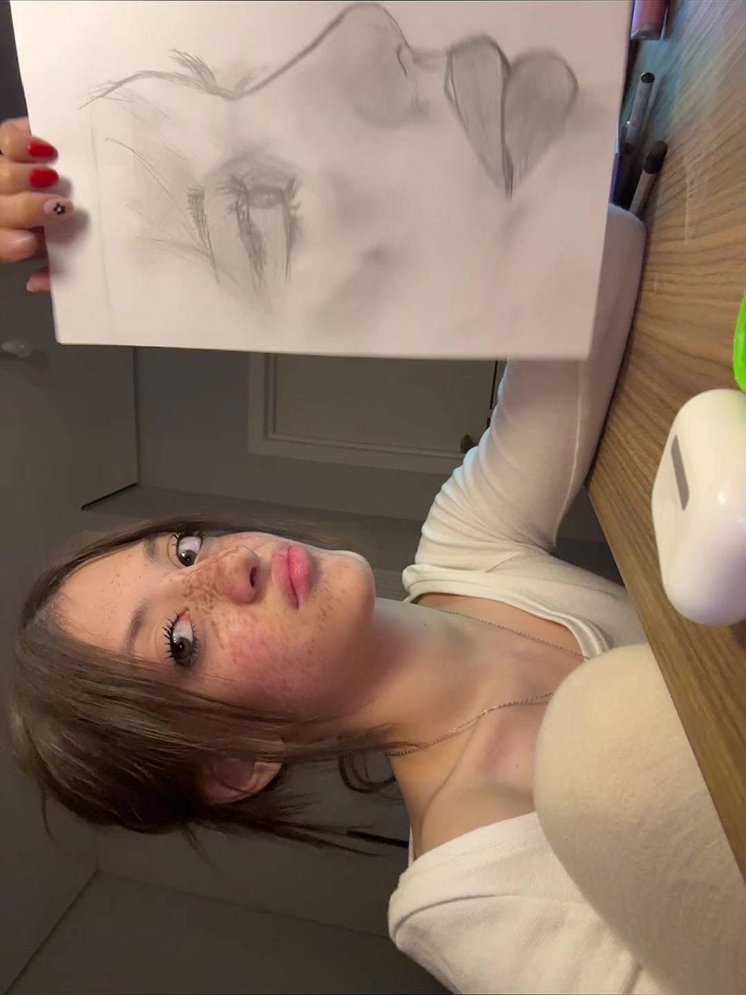 @marechka