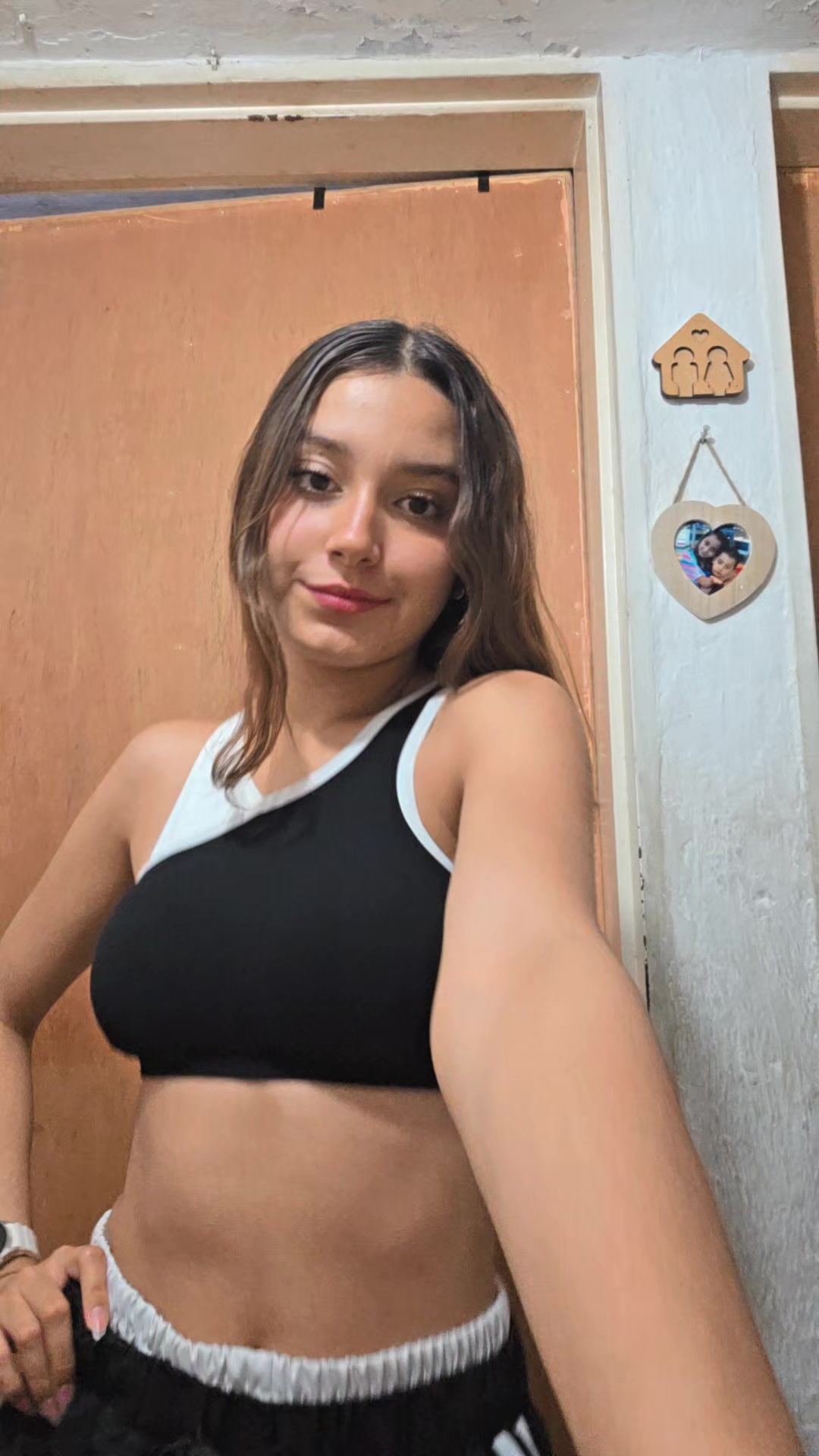 @aixaabaher