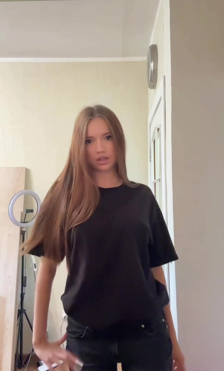 @W