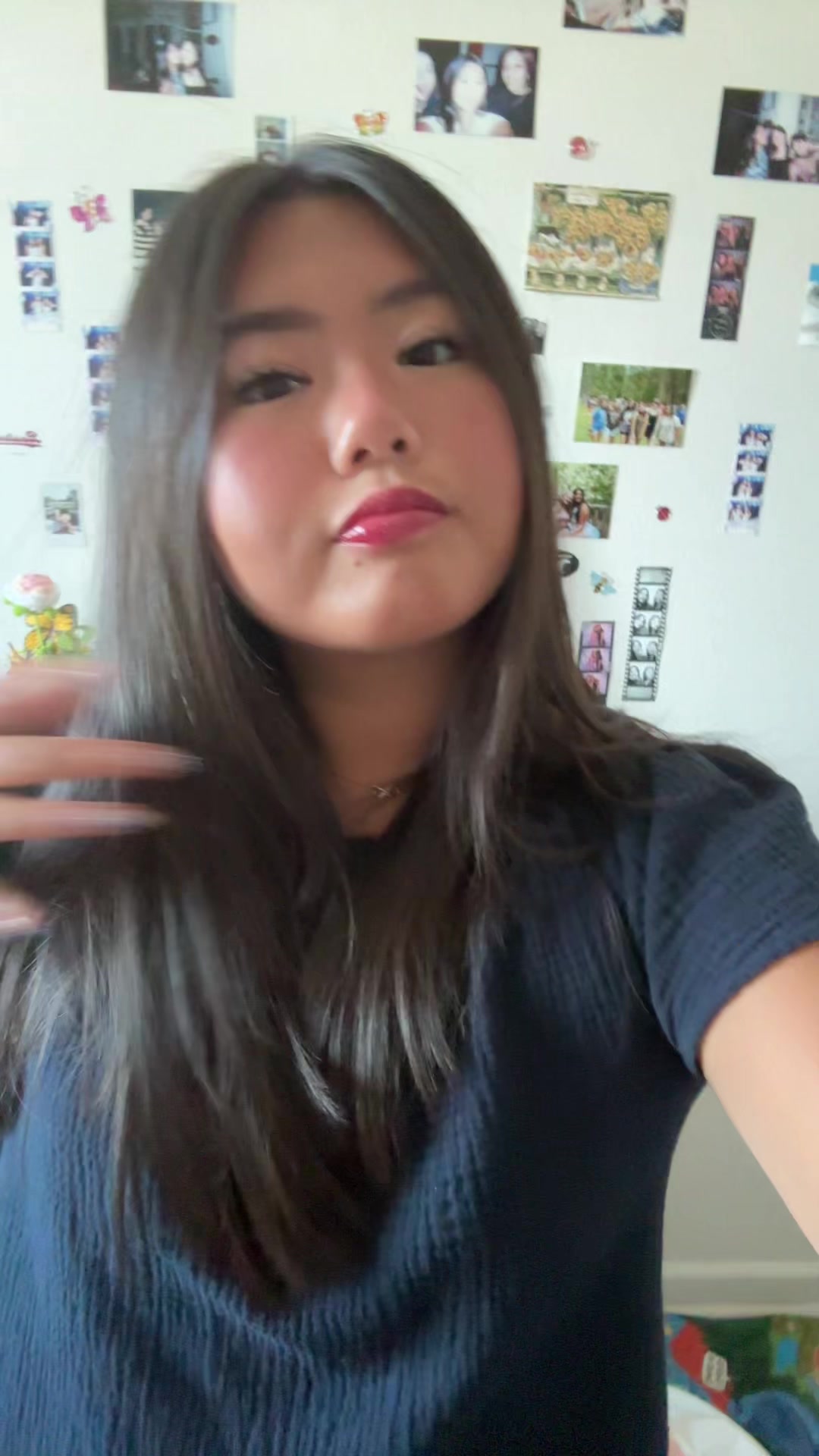 @maxine ❀