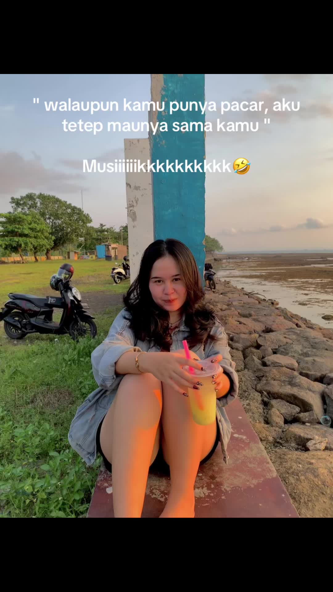 @Melmon27