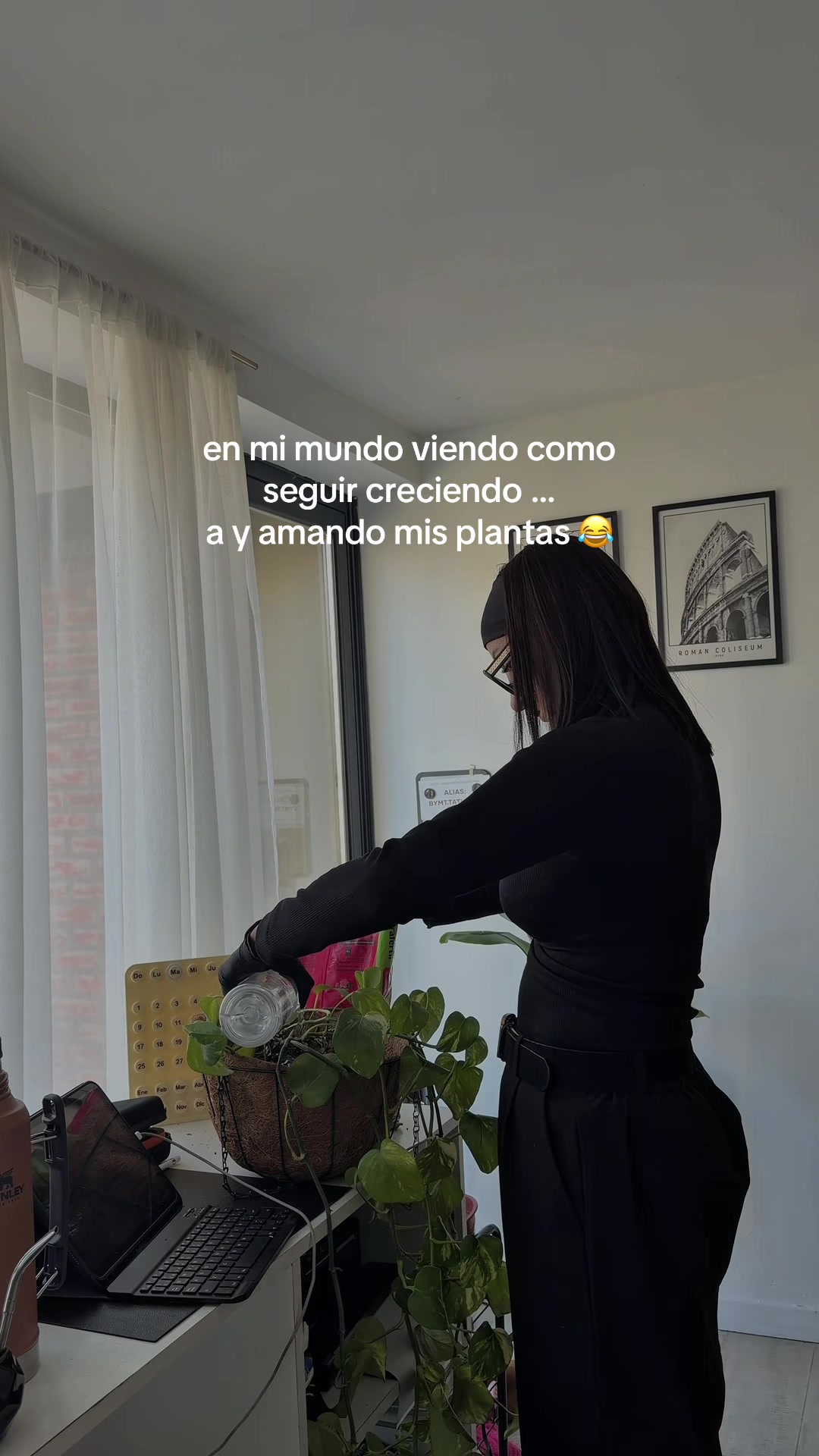 @Mai Trubiano