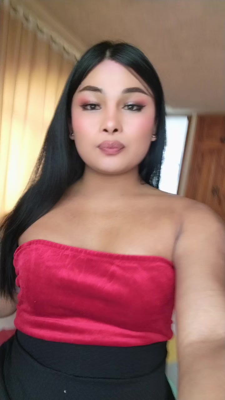 @Jhomarilye Ayui