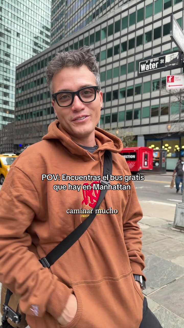 @La tienda de Resi