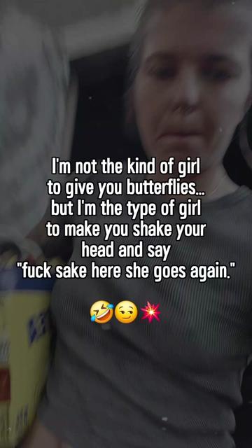 @Jessi 🌙