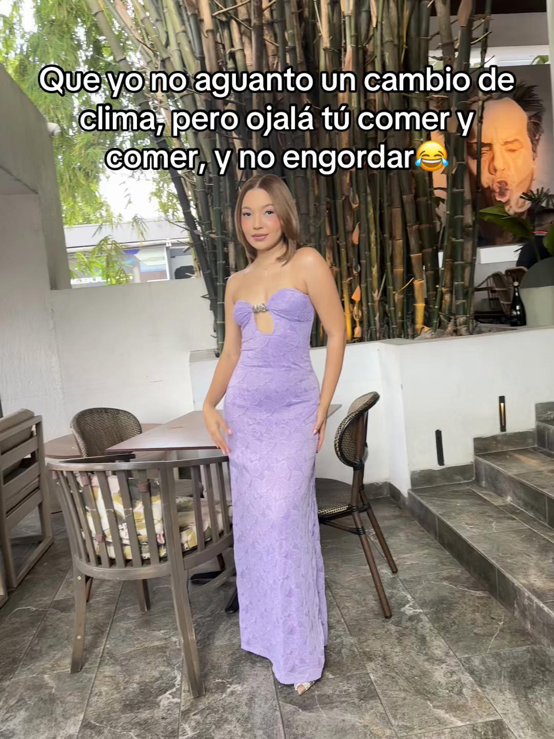 @estephanimariacastro