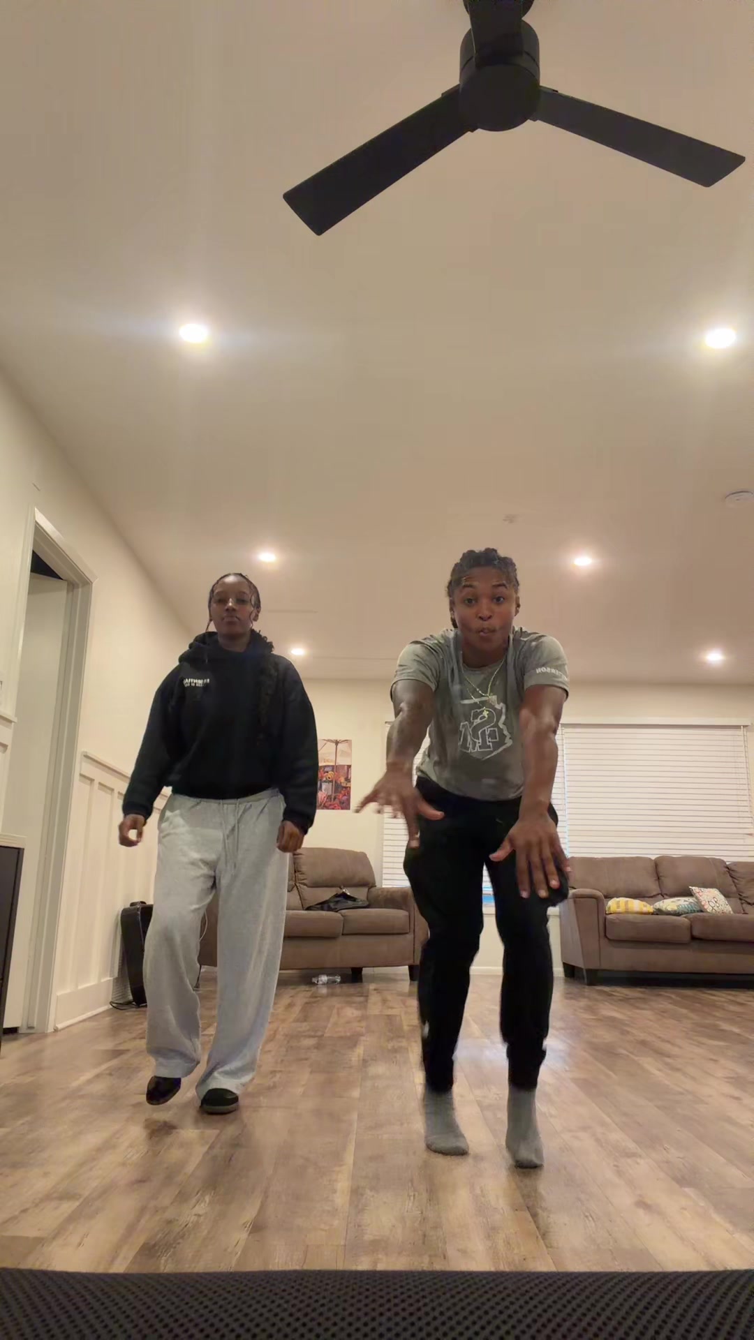 @kotwotimezzz