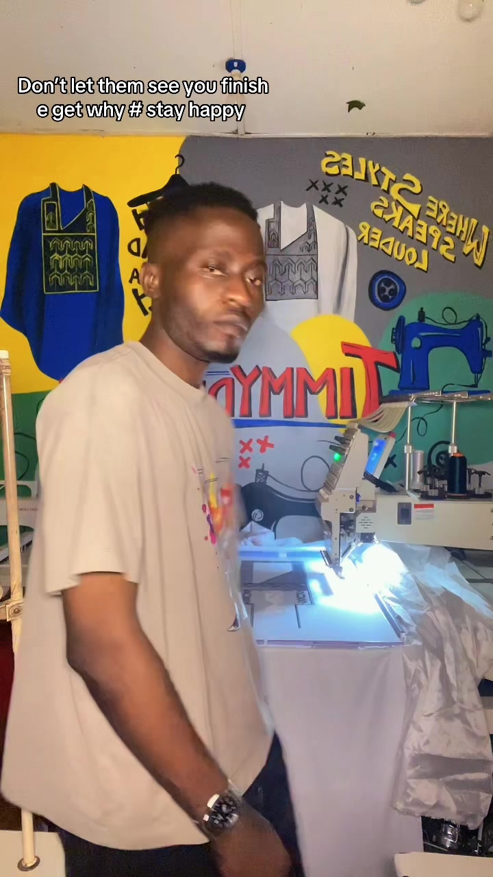 @Timmydesignit22