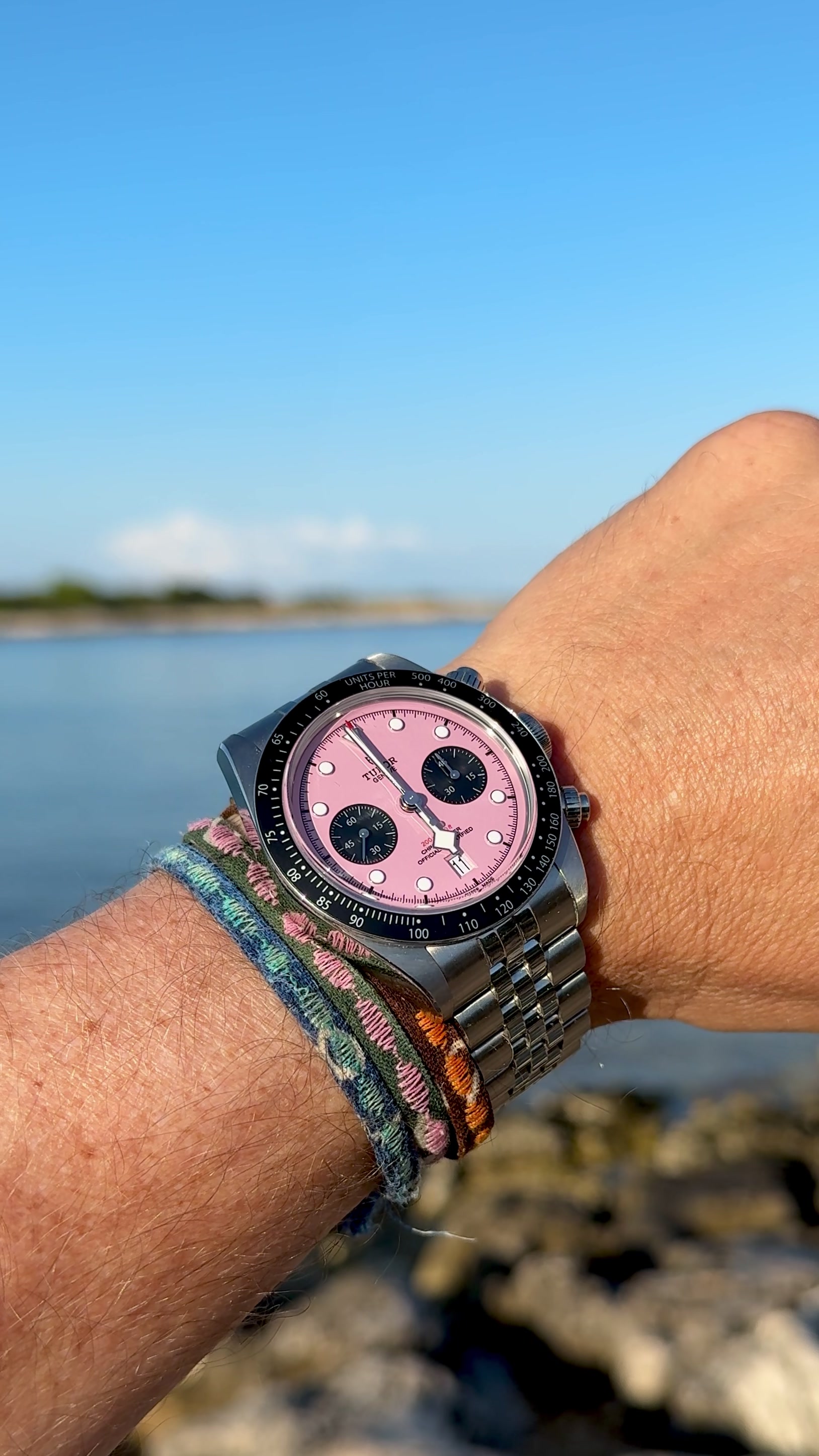 @fmb.watch